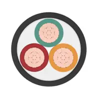 Low Voltage Cable
