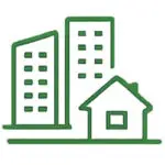 Building & Construction