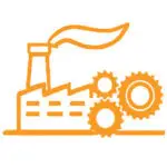 Industrial & Manufacturing