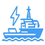 Marine & Offshore