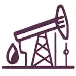 Oil & Gas