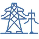 Power Transmission & Distribution