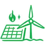 Renewable Energy