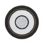 Extra High Voltage Cable