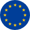 EU Flag