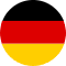 Germany Flag