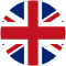 UK Flag