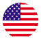 USA Flag