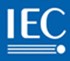 IEC Logo