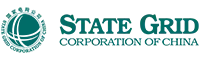STATE GRID