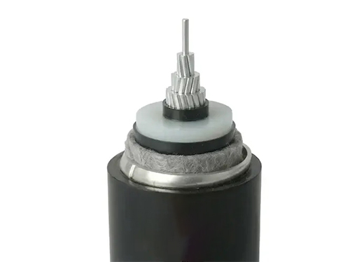 110kV Cable