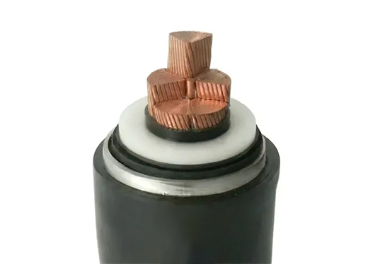 220kV Cable