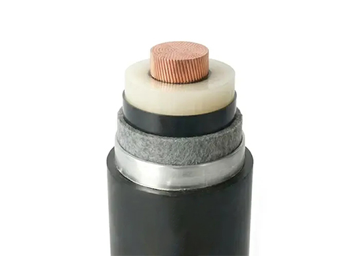 275kV Cable