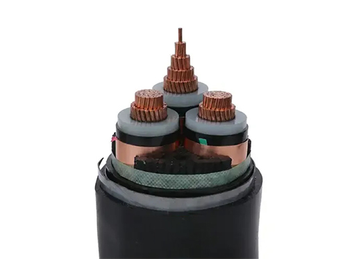 33kV Cable