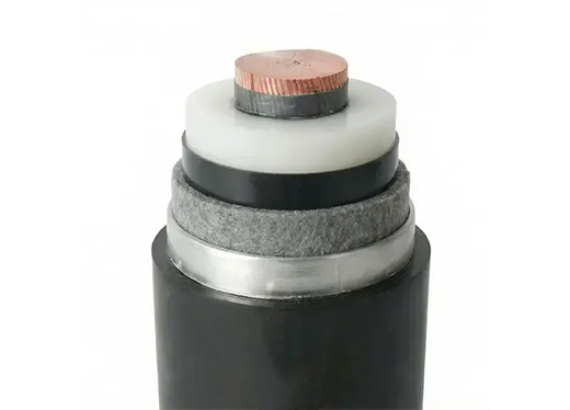 500kV Cable