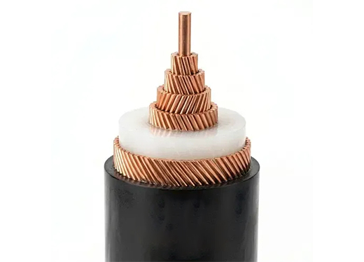 66kV Cable