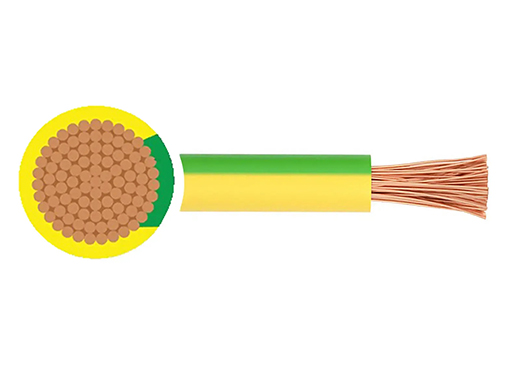 H07V-K Cable