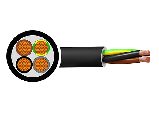 N2XH Cable