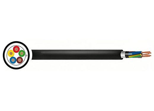 THHN Cable / THWN Cable