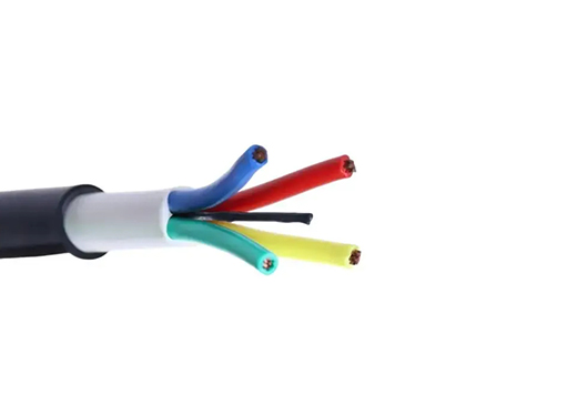 NYY-J Cable